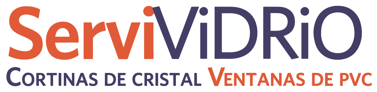 servividrio logo