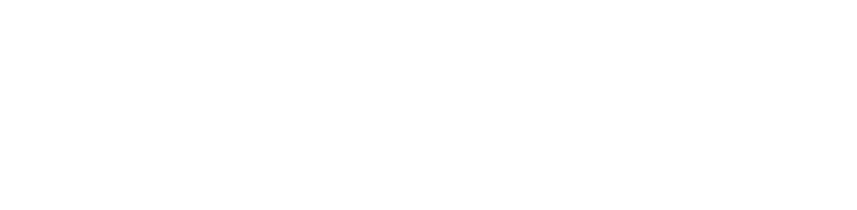 servividrio logo